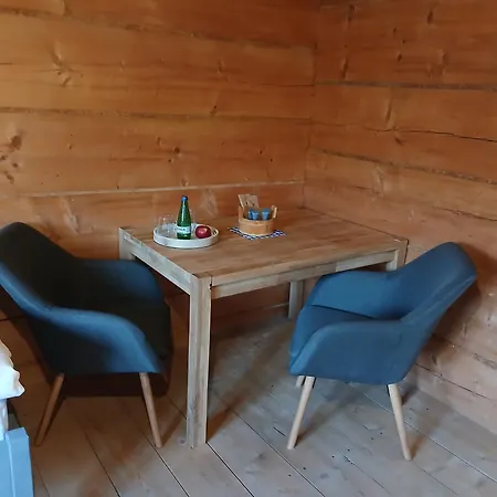 Bauernhaus Ubytování v soukromí *