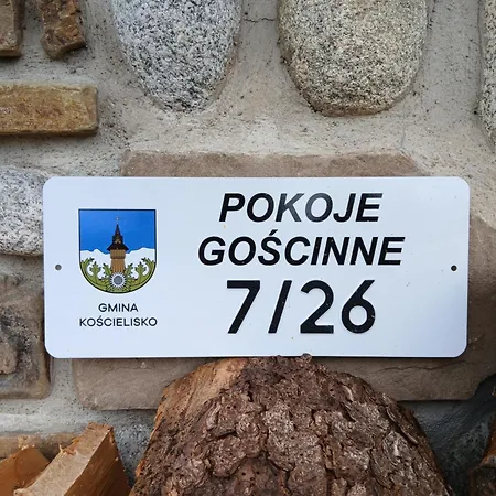Ubytování v soukromí Bauernhaus